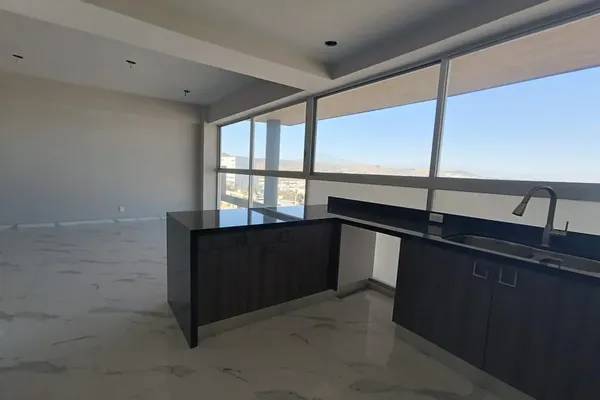 Foto de departamento en boulevard europa 17, lomas de angelópolis, san andrés cholula, puebla, 0 foto 05 Foto de departamento en venta en boulevard europa 17, lomas de angelópolis, san andrés cholula, puebla, 0 No. 05