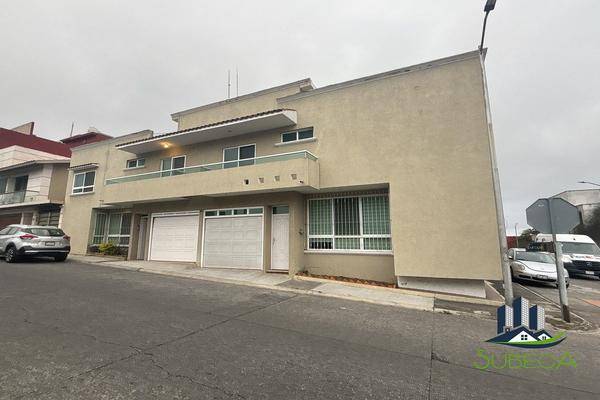Foto de casa en boulevard europa , residencial monte magno, xalapa, veracruz de ignacio de la llave, 0 foto 01 Foto de casa en renta en boulevard europa , residencial monte magno, xalapa, veracruz de ignacio de la llave, 0 No. 01