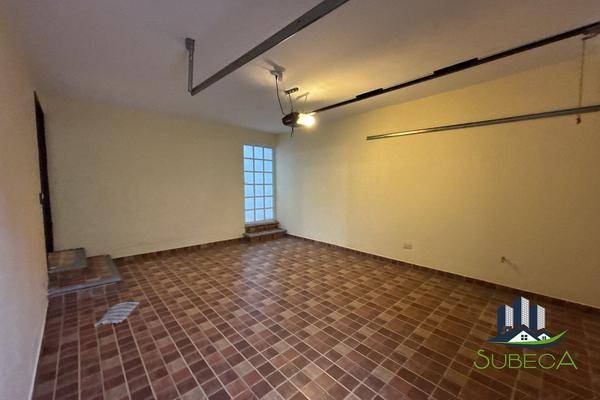 Foto de casa en boulevard europa , residencial monte magno, xalapa, veracruz de ignacio de la llave, 0 foto 02 Foto de casa en renta en boulevard europa , residencial monte magno, xalapa, veracruz de ignacio de la llave, 0 No. 02