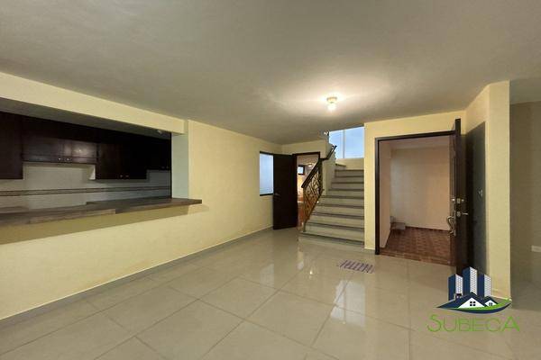 Foto de casa en boulevard europa , residencial monte magno, xalapa, veracruz de ignacio de la llave, 0 foto 03 Foto de casa en renta en boulevard europa , residencial monte magno, xalapa, veracruz de ignacio de la llave, 0 No. 03