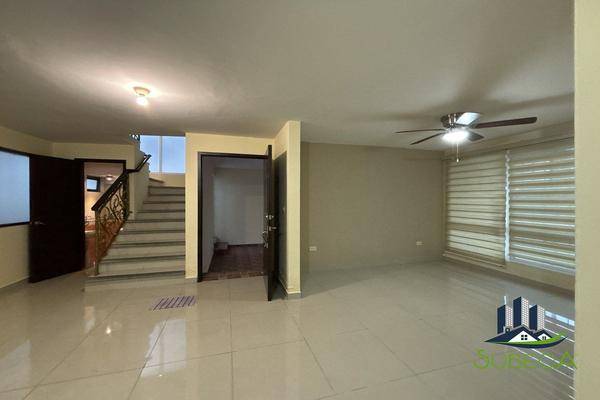 Foto de casa en boulevard europa , residencial monte magno, xalapa, veracruz de ignacio de la llave, 0 foto 05 Foto de casa en renta en boulevard europa , residencial monte magno, xalapa, veracruz de ignacio de la llave, 0 No. 05