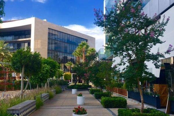 Foto de departamento en boulevard europa, torre altix 2 , lomas de angelópolis ii, san andrés cholula, puebla, 0 foto 02 Foto de departamento en venta en boulevard europa, torre altix 2 , lomas de angelópolis ii, san andrés cholula, puebla, 0 No. 02