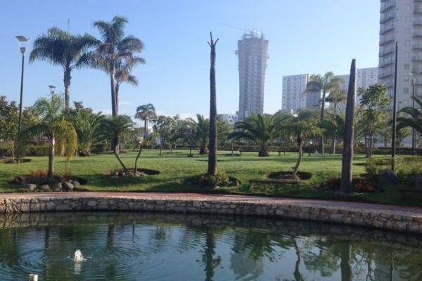 Foto de departamento en boulevard europa, torre altix 2 , lomas de angelópolis ii, san andrés cholula, puebla, 0 foto 05 Foto de departamento en venta en boulevard europa, torre altix 2 , lomas de angelópolis ii, san andrés cholula, puebla, 0 No. 05