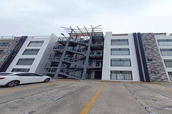 Foto de departamento en boulevard federico benítez , el pedregal, tijuana, baja california, 0 foto 01 Foto de departamento en renta en boulevard federico benítez , el pedregal, tijuana, baja california, 0 No. 01