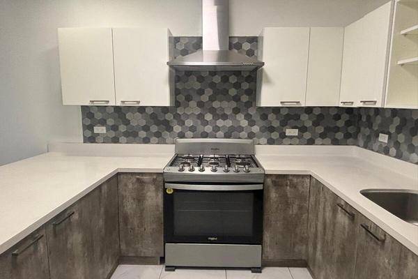 Foto de departamento en boulevard federico benítez , el pedregal, tijuana, baja california, 0 foto 03 Foto de departamento en renta en boulevard federico benítez , el pedregal, tijuana, baja california, 0 No. 03