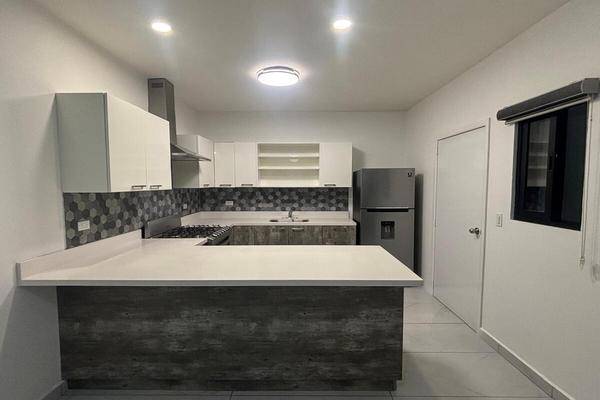 Foto de departamento en boulevard federico benítez , el pedregal, tijuana, baja california, 0 foto 04 Foto de departamento en renta en boulevard federico benítez , el pedregal, tijuana, baja california, 0 No. 04