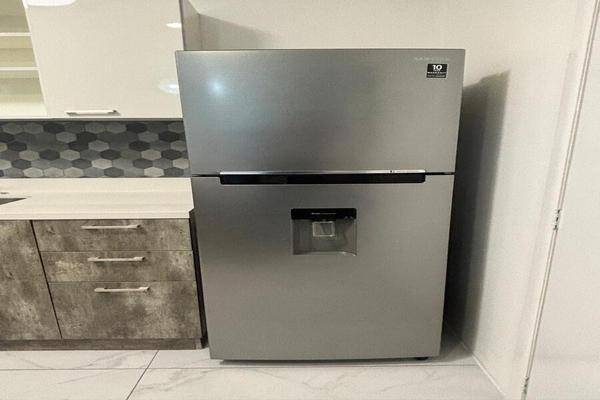 Foto de departamento en boulevard federico benítez , el pedregal, tijuana, baja california, 0 foto 05 Foto de departamento en renta en boulevard federico benítez , el pedregal, tijuana, baja california, 0 No. 05