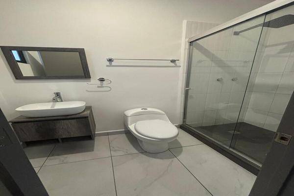 Foto de departamento en boulevard federico benítez , el pedregal, tijuana, baja california, 0 foto 09 Foto de departamento en renta en boulevard federico benítez , el pedregal, tijuana, baja california, 0 No. 09