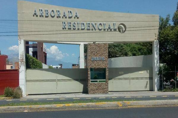 Foto de casa en boulevard forjadores de puebla , rincón de la arborada, san pedro cholula, puebla, 26870734 foto 01 Foto de casa en venta en boulevard forjadores de puebla , rincón de la arborada, san pedro cholula, puebla, 26870734 No. 01