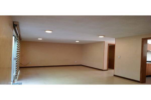 Foto de casa en boulevard forjadores de puebla , rincón de la arborada, san pedro cholula, puebla, 26870734 foto 04 Foto de casa en venta en boulevard forjadores de puebla , rincón de la arborada, san pedro cholula, puebla, 26870734 No. 04
