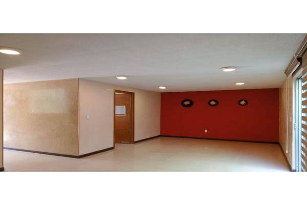 Foto de casa en boulevard forjadores de puebla , rincón de la arborada, san pedro cholula, puebla, 26870734 foto 05 Foto de casa en venta en boulevard forjadores de puebla , rincón de la arborada, san pedro cholula, puebla, 26870734 No. 05