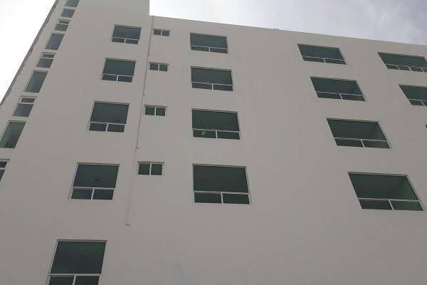 Foto de departamento en boulevard forjadores , la carcaña, san pedro cholula, puebla, 4562907 foto 02 Foto de departamento en venta en boulevard forjadores , la carcaña, san pedro cholula, puebla, 4562907 No. 02