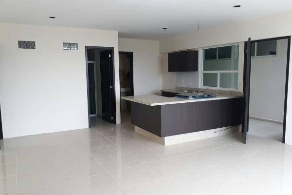 Foto de departamento en boulevard forjadores , la carcaña, san pedro cholula, puebla, 4562907 foto 04 Foto de departamento en venta en boulevard forjadores , la carcaña, san pedro cholula, puebla, 4562907 No. 04