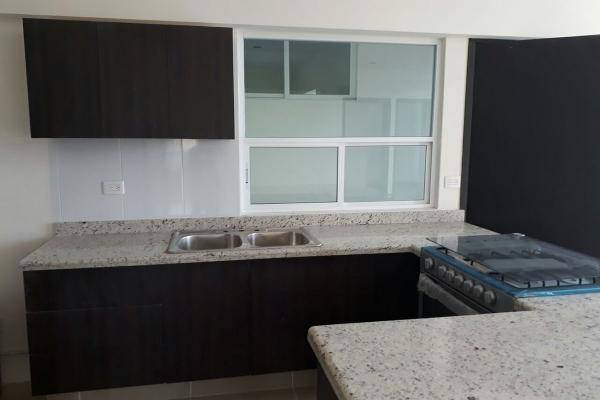 Foto de departamento en boulevard forjadores , la carcaña, san pedro cholula, puebla, 4562907 foto 05 Foto de departamento en venta en boulevard forjadores , la carcaña, san pedro cholula, puebla, 4562907 No. 05