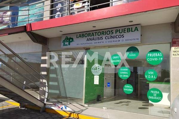 Foto de local en boulevard forjadores , manantiales, san pedro cholula, puebla, 0 foto 02 Foto de local en renta en boulevard forjadores , manantiales, san pedro cholula, puebla, 0 No. 02