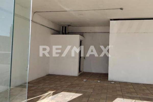 Foto de local en boulevard forjadores , manantiales, san pedro cholula, puebla, 0 foto 03 Foto de local en renta en boulevard forjadores , manantiales, san pedro cholula, puebla, 0 No. 03