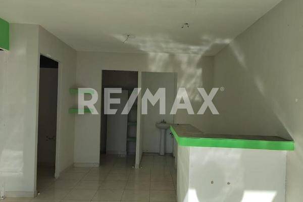 Foto de local en boulevard forjadores , manantiales, san pedro cholula, puebla, 0 foto 05 Foto de local en renta en boulevard forjadores , manantiales, san pedro cholula, puebla, 0 No. 05