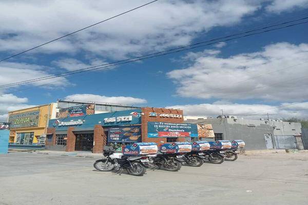 Foto de local en boulevard forjadores , mezquitito, la paz, baja california sur, 0 foto 02 Foto de local en renta en boulevard forjadores , mezquitito, la paz, baja california sur, 0 No. 02