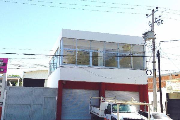 Foto de local en boulevard francisco i madero 1845 oriente , miguel hidalgo, culiacán, sinaloa, 0 foto 01 Foto de local en renta en boulevard francisco i madero 1845 oriente , miguel hidalgo, culiacán, sinaloa, 0 No. 01