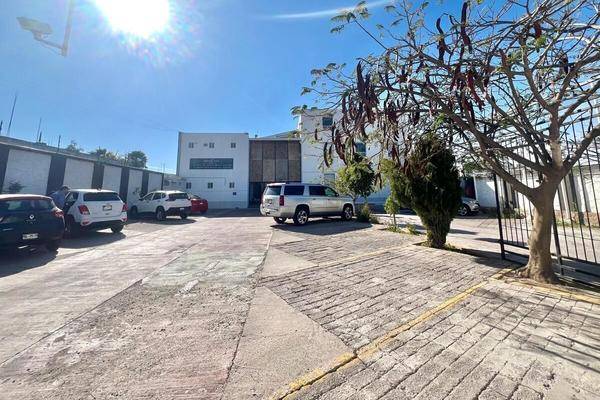 Foto de edificio en boulevard fray antonio de monroy e hijar , juriquilla, querétaro, querétaro, 0 foto 02 Foto de edificio en venta en boulevard fray antonio de monroy e hijar , juriquilla, querétaro, querétaro, 0 No. 02