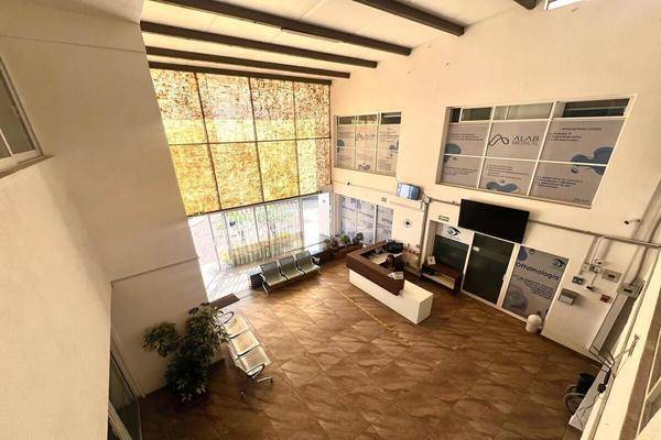 Foto de edificio en boulevard fray antonio de monroy e hijar , juriquilla, querétaro, querétaro, 0 foto 03 Foto de edificio en venta en boulevard fray antonio de monroy e hijar , juriquilla, querétaro, querétaro, 0 No. 03