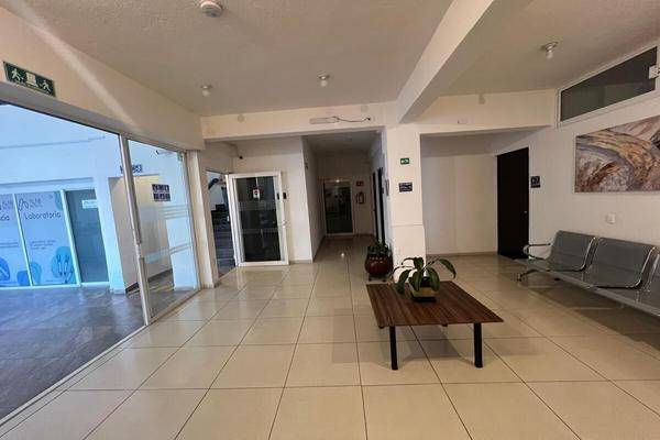 Foto de edificio en boulevard fray antonio de monroy e hijar , juriquilla, querétaro, querétaro, 0 foto 05 Foto de edificio en venta en boulevard fray antonio de monroy e hijar , juriquilla, querétaro, querétaro, 0 No. 05