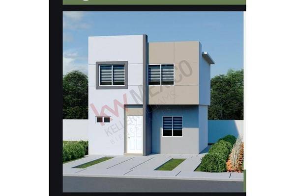 Foto de casa en boulevard fundadores , parajes de san isidro, juárez, chihuahua, 27993767 foto 05 Foto de casa en venta en boulevard fundadores , parajes de san isidro, juárez, chihuahua, 27993767 No. 05