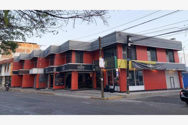 Foto de local en boulevard garcía de leon 280, nueva chapultepec, morelia, michoacán de ocampo, 0 foto 01 Foto de local en renta en boulevard garcía de leon 280, nueva chapultepec, morelia, michoacán de ocampo, 0 No. 01