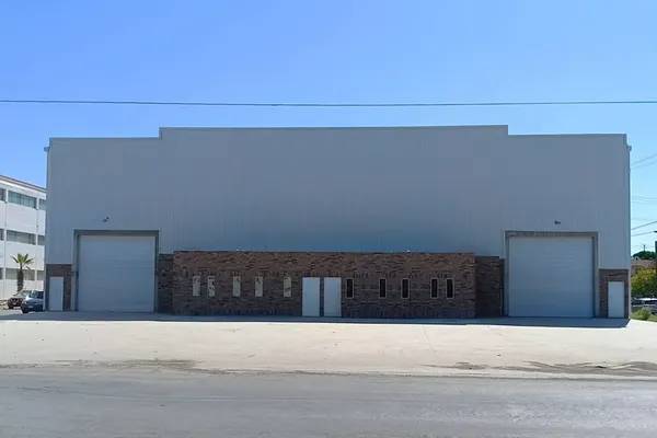 Foto de bodega en boulevard general pedro verona rodriguez triana 585, santa fe, torreón, coahuila de zaragoza, 30485631 foto 01 Foto de bodega en renta en boulevard general pedro verona rodriguez triana 585, santa fe, torreón, coahuila de zaragoza, 30485631 No. 01