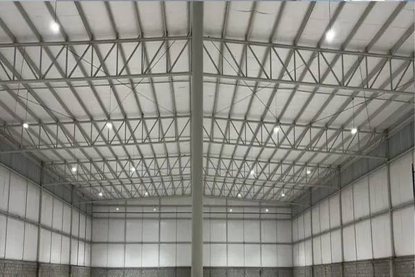 Foto de bodega en boulevard general pedro verona rodriguez triana 585, santa fe, torreón, coahuila de zaragoza, 0 foto 02 Foto de bodega en renta en boulevard general pedro verona rodriguez triana 585, santa fe, torreón, coahuila de zaragoza, 0 No. 02