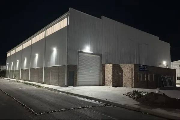 Foto de bodega en boulevard general pedro verona rodriguez triana 585, santa fe, torreón, coahuila de zaragoza, 0 foto 03 Foto de bodega en renta en boulevard general pedro verona rodriguez triana 585, santa fe, torreón, coahuila de zaragoza, 0 No. 03