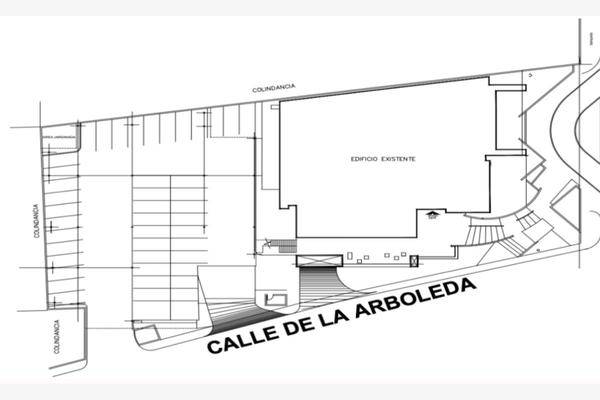 Foto de edificio en boulevard gómez morin 7045, rincones de santa rita, juárez, chihuahua, 0 foto 03 Foto de edificio en renta en boulevard gómez morin 7045, rincones de santa rita, juárez, chihuahua, 0 No. 03