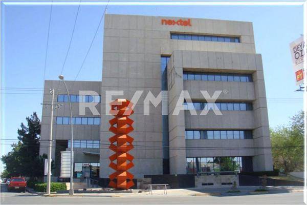 Foto de edificio en boulevard gomez morin numero 7045 , rincones de santa rita, juárez, chihuahua, 0 foto 01 Foto de edificio en renta en boulevard gomez morin numero 7045 , rincones de santa rita, juárez, chihuahua, 0 No. 01