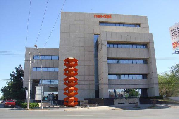 Foto de oficina en boulevard gómez morín , rincones de santa rita, juárez, chihuahua, 0 foto 03 Foto de oficina en renta en boulevard gómez morín , rincones de santa rita, juárez, chihuahua, 0 No. 03