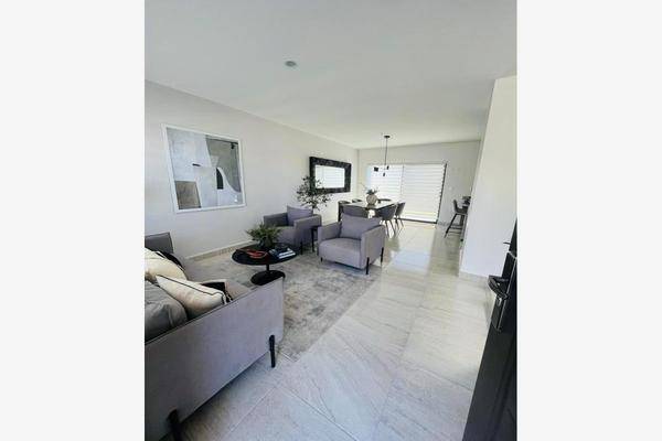 Foto de casa en boulevard gonzalez bocanegra 107, residencial benevento, león, guanajuato, 0 foto 02 Foto de casa en venta en boulevard gonzalez bocanegra 107, residencial benevento, león, guanajuato, 0 No. 02