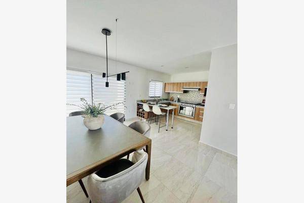 Foto de casa en boulevard gonzalez bocanegra 107, residencial benevento, león, guanajuato, 0 foto 03 Foto de casa en venta en boulevard gonzalez bocanegra 107, residencial benevento, león, guanajuato, 0 No. 03