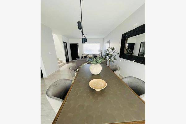 Foto de casa en boulevard gonzalez bocanegra 107, residencial benevento, león, guanajuato, 0 foto 04 Foto de casa en venta en boulevard gonzalez bocanegra 107, residencial benevento, león, guanajuato, 0 No. 04