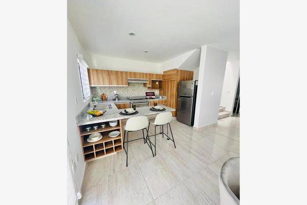 Foto de casa en boulevard gonzalez bocanegra 107, residencial benevento, león, guanajuato, 0 foto 05 Foto de casa en venta en boulevard gonzalez bocanegra 107, residencial benevento, león, guanajuato, 0 No. 05