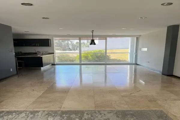 Foto de departamento en boulevard gran lomas 2, lomas de angelópolis ii, san andrés cholula, puebla, 0 foto 01 Foto de departamento en renta en boulevard gran lomas 2, lomas de angelópolis ii, san andrés cholula, puebla, 0 No. 01