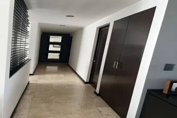 Foto de departamento en boulevard gran lomas 2, lomas de angelópolis ii, san andrés cholula, puebla, 0 foto 02 Foto de departamento en renta en boulevard gran lomas 2, lomas de angelópolis ii, san andrés cholula, puebla, 0 No. 02