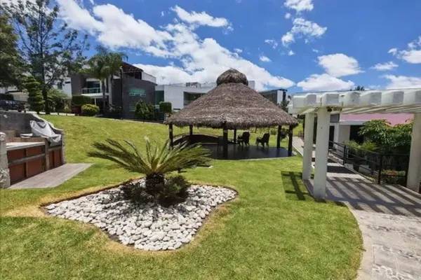 Foto de departamento en boulevard gran lomas 2, lomas de angelópolis ii, san andrés cholula, puebla, 0 foto 03 Foto de departamento en renta en boulevard gran lomas 2, lomas de angelópolis ii, san andrés cholula, puebla, 0 No. 03