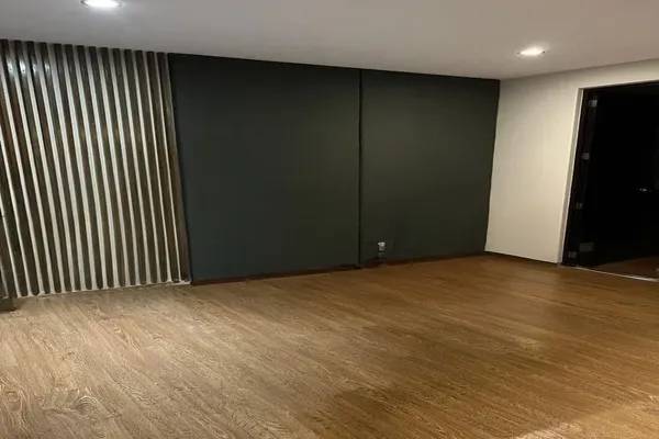 Foto de departamento en boulevard gran lomas 2, lomas de angelópolis ii, san andrés cholula, puebla, 0 foto 04 Foto de departamento en renta en boulevard gran lomas 2, lomas de angelópolis ii, san andrés cholula, puebla, 0 No. 04