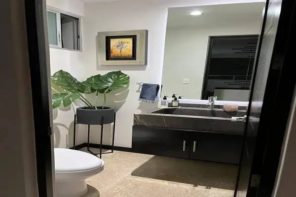 Foto de departamento en boulevard gran lomas 2, lomas de angelópolis ii, san andrés cholula, puebla, 0 foto 05 Foto de departamento en renta en boulevard gran lomas 2, lomas de angelópolis ii, san andrés cholula, puebla, 0 No. 05