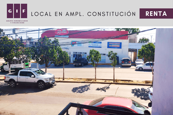 Foto de local en boulevard guerrero , ampliación constitución, playas de rosarito, baja california, 28278341 foto 05 Foto de local en renta en boulevard guerrero , ampliación constitución, playas de rosarito, baja california, 28278341 No. 05