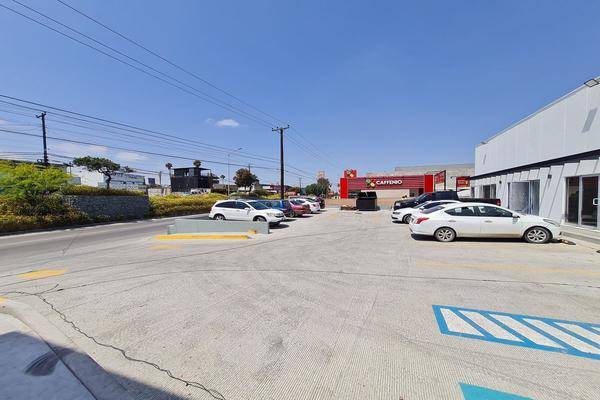 Foto de local en boulevard gustavo díaz ordaz , villa floresta, tijuana, baja california, 25729485 foto 05 Foto de local en renta en boulevard gustavo díaz ordaz , villa floresta, tijuana, baja california, 25729485 No. 05