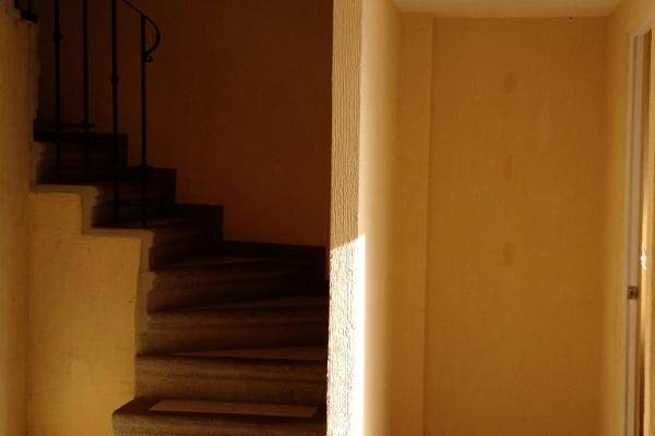 Foto de casa en condominio en boulevard hacienda la gloria 0, la gloria, querétaro, querétaro, 0 foto 04 Foto de casa en condominio en renta en boulevard hacienda la gloria 0, la gloria, querétaro, querétaro, 0 No. 04