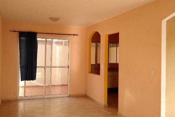 Foto de casa en condominio en boulevard hacienda la gloria 0, la gloria, querétaro, querétaro, 0 foto 05 Foto de casa en condominio en renta en boulevard hacienda la gloria 0, la gloria, querétaro, querétaro, 0 No. 05