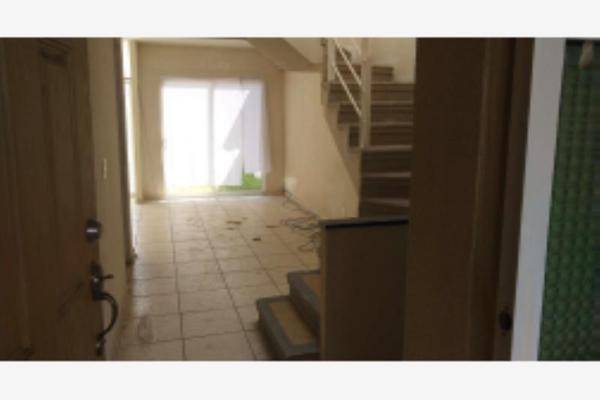 Foto de casa en boulevard hacienda la gloria 2201, la gloria, querétaro, querétaro, 16560159 foto 02 Foto de casa en venta en boulevard hacienda la gloria 2201, la gloria, querétaro, querétaro, 16560159 No. 02