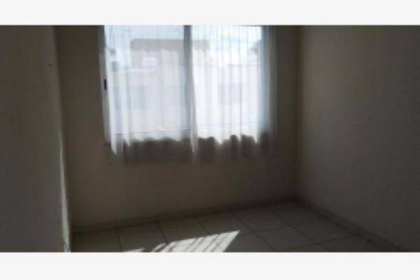 Foto de casa en boulevard hacienda la gloria 2201, la gloria, querétaro, querétaro, 16560159 foto 03 Foto de casa en venta en boulevard hacienda la gloria 2201, la gloria, querétaro, querétaro, 16560159 No. 03