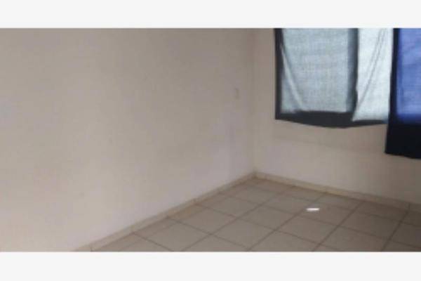 Foto de casa en boulevard hacienda la gloria 2201, la gloria, querétaro, querétaro, 16560159 foto 04 Foto de casa en venta en boulevard hacienda la gloria 2201, la gloria, querétaro, querétaro, 16560159 No. 04